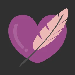 Symbol von Embrace: BDSM Couple's Journal