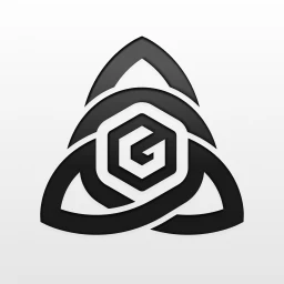 Symbol von ChatGO - AI Chat Assistant