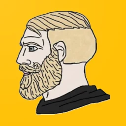 No PMO - Quit Addiction icon