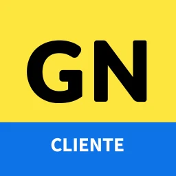 Symbol von GetNinjas: Clientes